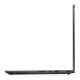 8. Lenovo ThinkPad P1 Gen 8 Ultra 7 265H 16"WUXGA IPS 500nits LBL AG 64GB LPDDR5X-7467 SSD1TB RTX PRO 2000_8GB Cam 5Mpx+IR 90Wh W11Pro Aluminium Black 3Y OnSite