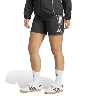 2. Spodenki damskie adidas Tiro 25 Competition DT IW0425