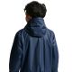 3. Kurtka Nike Junior Therma-FIT Park 26 Fall HM7274-410