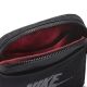 6. Torebka Nike Heritage S Smit BA5871 010