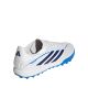3. Buty piłkarskie adidas Copa Pure IV League TF KI0647