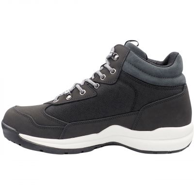 5. Buty Fila Alpha mid M FFM0168 83167