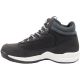 5. Buty Fila Alpha mid M FFM0168 83167