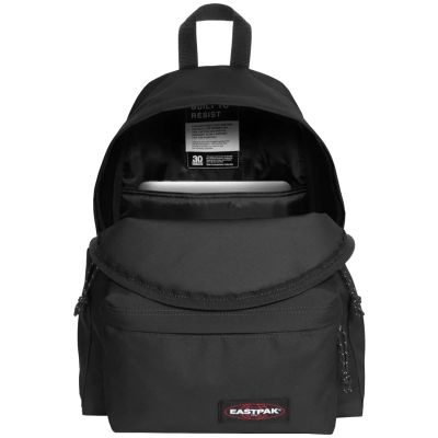 2. Eastpak Day Pak'r Backpack EK0A5BG40081 Czarne One size