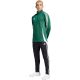 4. Bluza adidas Tiro 24 Training Top M IS1040