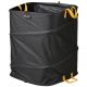 Kosz Ergo Pop-up L (219 l) FISKARS 1028373