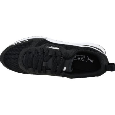 3. Buty Puma R78 M 373117 01