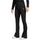 6. Legginsy Puma Ess High-Waist Flared W 631542 01