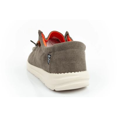 14. Buty Lee Cooper M LCW-25-01-3232M