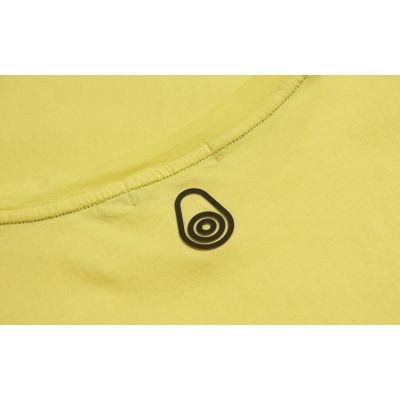 4. T-shirt SAIL RACING W RACE TEE