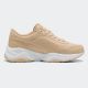 4. Buty Puma Cilia Mode Light W 37112528