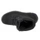 7. Buty Protektor Grom Light 01-015920