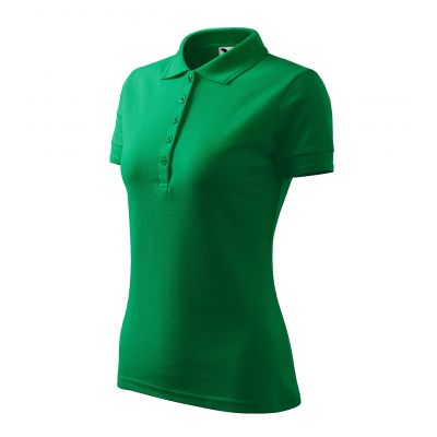 Koszulka Malfini Pique Polo W MLI-21016