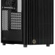 13. Obudowa Asus ProArt PA401 ABS TG PWM BLACK