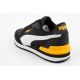 5. Buty Puma ST Runner v4 Mesh 39987603