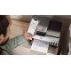5. HP Smart Tank 7305 All-in-One Termiczny druk atramentowy A4 4800 x 1200 DPI 15 stron/min Wi-Fi