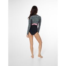 Bikini damskie Protest PRTKADWAN sup suit   XS