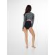 Bikini damskie Protest PRTKADWAN sup suit   XS