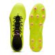 3. Buty piłkarskie Puma King Pro FG/AG M 107566-05