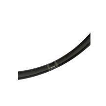 WTB Obręcz ST i-30 27,5'' 32 otwory