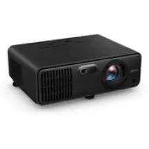 BenQ LK835ST Projektor krótkiego rzutu 4000 ANSI lumenów DLP 4K (4096x2400) Czarny