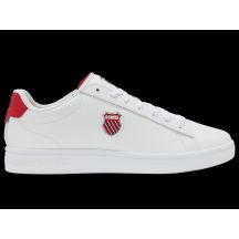 Buty K-Swiss COURT SHIELD II (04412-128-M)