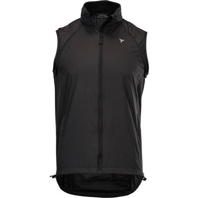 3. Kurtka Silvini Men Jacket Vetta MJ1612 M 3120-MJ1612/0811
