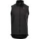3. Kurtka Silvini Men Jacket Vetta MJ1612 M 3120-MJ1612/0811