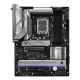 8. Płyta główna ASRock Z890 LiveMixer WiFi