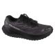 6. Buty Do Biegania męskie Salomon Aero Blaze 4 Grvl GTX niskie przed kostkę Czarne (L45403000)