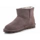 8. Buty BearPaw Alyssa W 2130W-067