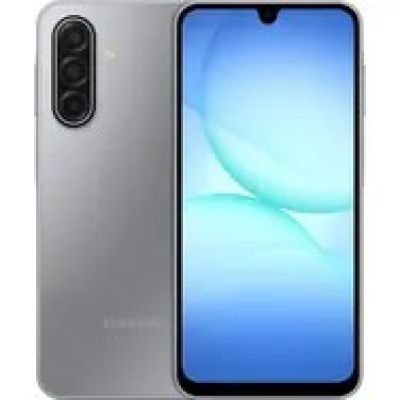 4. Samsung Galaxy A17 (A176) 5G DS 8/256GB Grey
