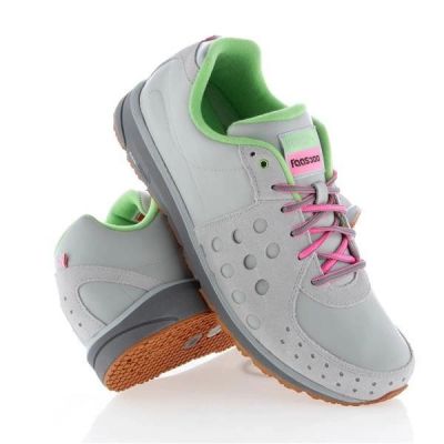 8. PUMA FAAS 300 WINTER 185672 01