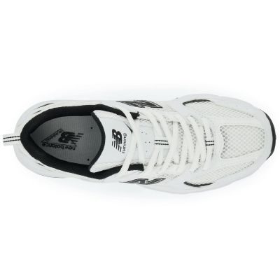 11. Buty New Balance MR530EWB