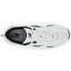 11. Buty New Balance MR530EWB