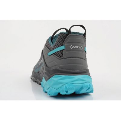 4. Buty Aku Flyrock Gore-tex W 6991253