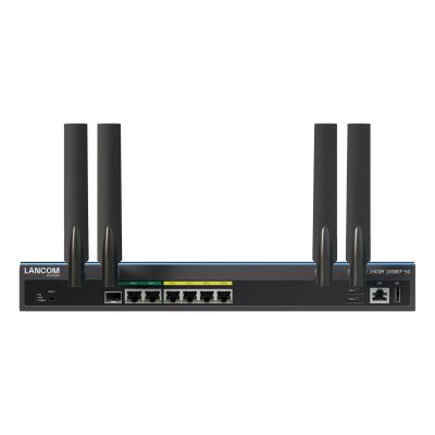 Router LANCOM SD-WAN SDWAN 1930EF-5G (UE) (62145)