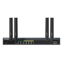 Router LANCOM SD-WAN SDWAN 1930EF-5G (UE) (62145)