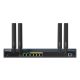 Router LANCOM SD-WAN SDWAN 1930EF-5G (UE) (62145)