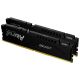 10. Kingston FURY DDR5 64GB (2x32GB) 5600MHz CL36 Beast Black EXPO