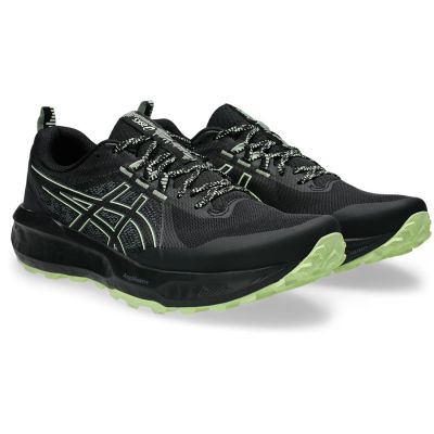 8. Buty Asics GEL-SONOMA 8 1011B979 003