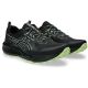 8. Buty Asics GEL-SONOMA 8 1011B979 003