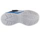 4. Skechers Erupters III - Derlo 90563L-BBLM Czarne 27