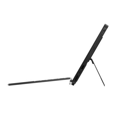 8. ASUS ROG Flow Z13 GZ302EA-RU137X Ryzen AI MAX+ 395 13.4"2.5K Touch 180Hz IPS-level 500nits AG 64GB LPDDR5X 8000 SSD1TB Radeon 8060S Cam 5MP+IR 70WHrs W11Pro Aluminum Off Black