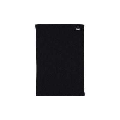 Komin POC Layer Merino Neck Warmer czarna