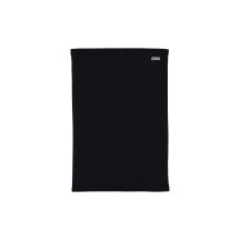 Komin POC Layer Merino Neck Warmer czarna