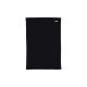 Komin POC Layer Merino Neck Warmer czarna