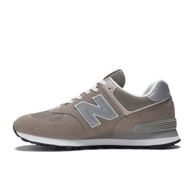 2.  Buty New Balance M ML574EVG.2E
