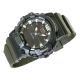 4. Zegarek Męski CASIO HDC-700-3AVDF + BOX