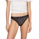 9. Bielizna Tommy Hilfiger 5-Pack Thong W UW0UW04995
